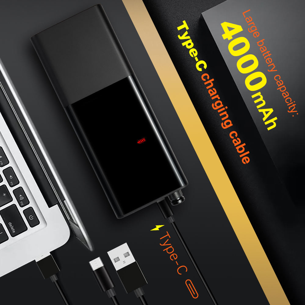 Camason Rechargeable Air Pump Tire Inflator Cordless Portable Compressor Digital Car Tyre Pump for Car Bicycle Tires Balls Camason Rechargeable Air Pump Tire Inflator Cordless Portable Compressor Digital Car Tyre Pump for Car Bicycle Tires Balls