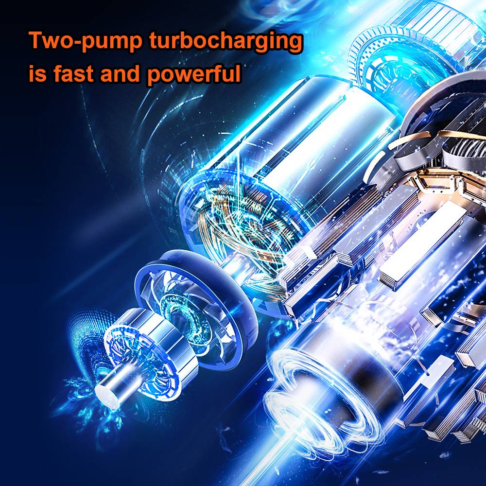 Camason Rechargeable Air Pump Tire Inflator Cordless Portable Compressor Digital Car Tyre Pump for Car Bicycle Tires Balls Car Accessories Car Accessories Ships From : China|Poland|SPAIN|Russian Federation Camason Rechargeable Air Pump Tire Inflator Cordless Portable Compressor Digital Car Tyre Pump for Car Bicycle Tires Balls Car Accessories Car Accessories Ships From : China|Poland|SPAIN|Russian Federation